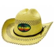 Cowboy hats images