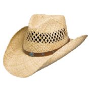 Cowgirl hats images