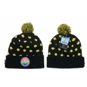 Dophin Beanies images