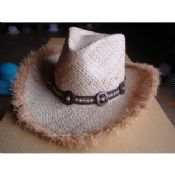 Edge wear cowboy hats images