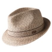 Fashion straw hat images