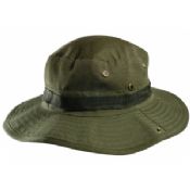 Fisherman hat images