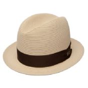 Flat brim hats images