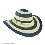 Hats for Sun Protection images