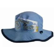 High Quality fishing bucket hat images