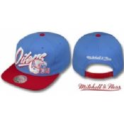 Houston Oilers hats images