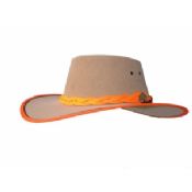 Leisure Felt hats images