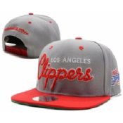 Los Angeles Clippers NBA Snapback Hats images