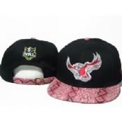 Manly Warringah Sea Eagles Hats images