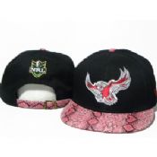 Manly Warringah Sea Eagles chapeaux images