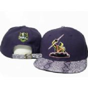 Melbourne Storm Hats images