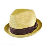 Sombrero Mens Casual topper images