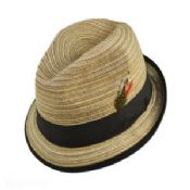 Mens straw hat images