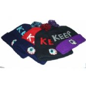 MISHKA Beanies images