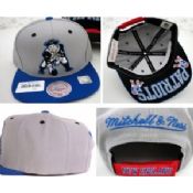 New England Patriots hats images