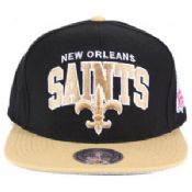 Chapeaux de New Orleans Saints images