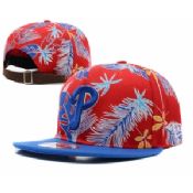 Philadelphia Phillies MLB sombreros images