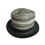 Sun hats for women images