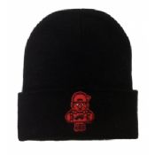 TRUKFIT beanies wholesale with freeshipping images