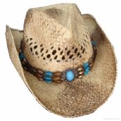 Chapeau de Cowboy Western images