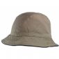 100 % Baumwolle Bucket Hat small picture