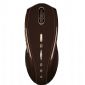 souris cuir sans fil 2,4 ghz small picture