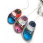 3D liquid floater mouse small picture