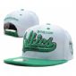 Boston Celtics chapeaux small picture