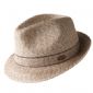 Chapeau de paille de mode small picture