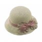 Fashion woemns straw hats small picture