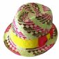 Chapeaux vintage de feutres small picture