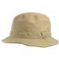 Fischer Bucket Hat small picture