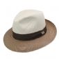 Chapeaux pour hommes small picture