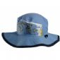 High Quality fishing bucket hat small picture