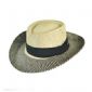 Mens Wide Brim Hats small picture