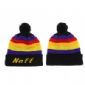 NEFF gorritas tejidas por mayor con trajes small picture