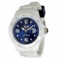 Montre iceing plus récent small picture