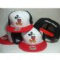 Newest New Era X Disney Snapback small picture