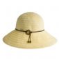 Womens sun hat small picture