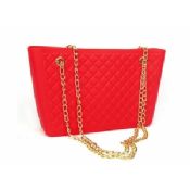 Lady Diamond silicona bolso bolso de compras images