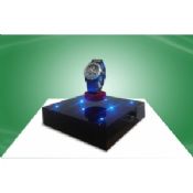 Levitation Magnetic Floating Display images