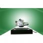 Magnetic Levitation affichage flottant pour voir la chaussure de Sport small picture