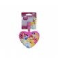 Promotion PVC Luggage Tag For Girls small picture