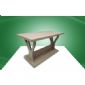 Strong Corrugated Cardboard Furniture Cardboard Tables small picture