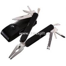 Functions of flash light corkscrew aluminium multi plier images