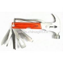 multifunctional tool multi tool images