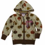 Jungen Jacke images