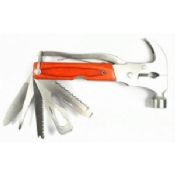 multifunctional tool multi tool images