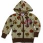 Jungen Jacke small picture