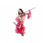Fashion Kids Belly Dance Costumes For Performance small picture